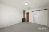 6 Richardson Street, Garran, ACT 2605-Image