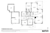 6 Richardson Street, Garran, ACT 2605-Floorplan
