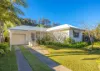 6 Richardson Street, Old Bar, NSW 2430