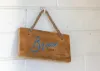 6 Richardson Street, Old Bar, NSW 2430-Image