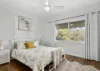 6 Richardson Street, Old Bar, NSW 2430-Image