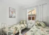 6 Richardson Street, Old Bar, NSW 2430-Image