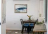 6 Richardson Street, Old Bar, NSW 2430-Image