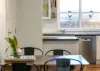 6 Richardson Street, Old Bar, NSW 2430-Image