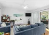 6 Richardson Street, Old Bar, NSW 2430-Image