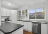 6 Richardson Street, Old Bar, NSW 2430-Image