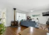 6 Richardson Street, Old Bar, NSW 2430-Image