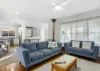 6 Richardson Street, Old Bar, NSW 2430-Image