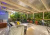 6 Richardson Street, Old Bar, NSW 2430-Image