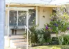6 Richardson Street, Old Bar, NSW 2430-Image