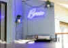 6 Richardson Street, Old Bar, NSW 2430-Image