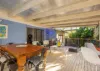 6 Richardson Street, Old Bar, NSW 2430-Image