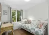 6 Richardson Street, Old Bar, NSW 2430-Image