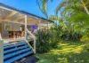 6 Richardson Street, Old Bar, NSW 2430-Image