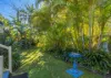 6 Richardson Street, Old Bar, NSW 2430-Image