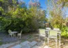 6 Richardson Street, Old Bar, NSW 2430-Image