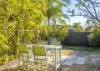 6 Richardson Street, Old Bar, NSW 2430-Image