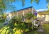 6 Richardson Street, Old Bar, NSW 2430-Image