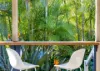 6 Richardson Street, Old Bar, NSW 2430-Image