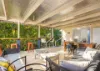 6 Richardson Street, Old Bar, NSW 2430-Image