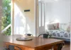 6 Richardson Street, Old Bar, NSW 2430-Image