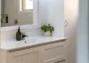 6 Richardson Street, Old Bar, NSW 2430-Image