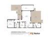 6 Richardson Street, Old Bar, NSW 2430-Floorplan