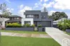 6 Rickard Street, Denistone East, NSW 2112