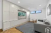 6 Rickard Street, Denistone East, NSW 2112-Image