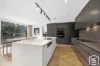 6 Rickard Street, Denistone East, NSW 2112-Image
