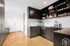 6 Rickard Street, Denistone East, NSW 2112-Image