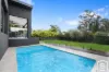 6 Rickard Street, Denistone East, NSW 2112-Image