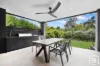6 Rickard Street, Denistone East, NSW 2112-Image