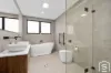 6 Rickard Street, Denistone East, NSW 2112-Image
