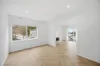 6 Riddell Street, Templestowe Lower, Vic 3107-Image