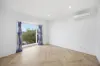 6 Riddell Street, Templestowe Lower, Vic 3107-Image