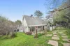 6 Riddell Street, Templestowe Lower, Vic 3107-Image