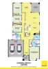 6 Riders Circuit, AINTREE VIC 3336-Floorplan