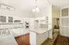 6 Ridge Road, Stirling, SA 5152-Image