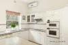 6 Ridge Road, Stirling, SA 5152-Image