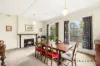 6 Ridge Road, Stirling, SA 5152-Image