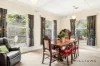 6 Ridge Road, Stirling, SA 5152-Image