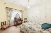 6 Ridge Road, Stirling, SA 5152-Image