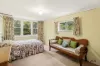 6 Ridge Road, Stirling, SA 5152-Image
