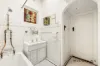 6 Ridge Road, Stirling, SA 5152-Image