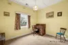 6 Ridge Road, Stirling, SA 5152-Image
