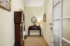 6 Ridge Road, Stirling, SA 5152-Image