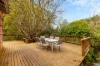 6 Ridge Road, Stirling, SA 5152-Image