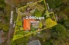 6 Ridge Road, Stirling, SA 5152-Image