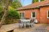 6 Ridge Road, Stirling, SA 5152-Image
